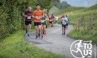 get24_grandvillard_00675