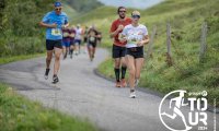 get24_grandvillard_00688