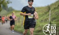 get24_grandvillard_00701