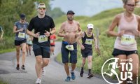get24_grandvillard_00705