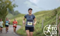 get24_grandvillard_00706