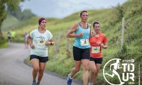 get24_grandvillard_00708