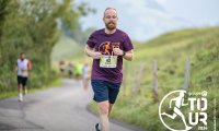 get24_grandvillard_00709