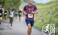 get24_grandvillard_00714