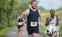 get24_grandvillard_00716