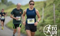 get24_grandvillard_00717