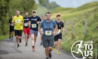 get24_grandvillard_00718