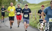 get24_grandvillard_00719
