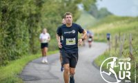 get24_grandvillard_00720