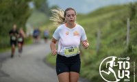 get24_grandvillard_00722