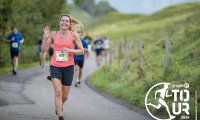 get24_grandvillard_00724