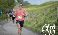 get24_grandvillard_00725