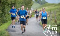get24_grandvillard_00726