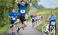 get24_grandvillard_00727