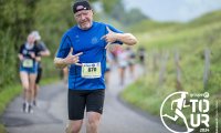 get24_grandvillard_00728