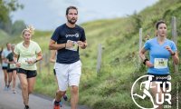 get24_grandvillard_00732