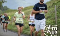 get24_grandvillard_00733