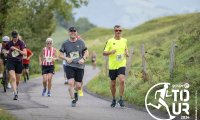 get24_grandvillard_00737