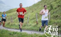 get24_grandvillard_00738