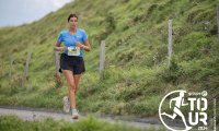 get24_grandvillard_00739