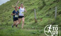 get24_grandvillard_00741