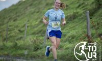 get24_grandvillard_00743
