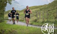 get24_grandvillard_00745