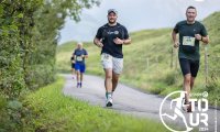 get24_grandvillard_00746