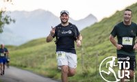 get24_grandvillard_00747