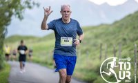 get24_grandvillard_00748