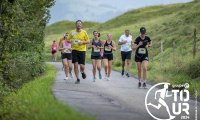 get24_grandvillard_00750