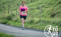 get24_grandvillard_00752