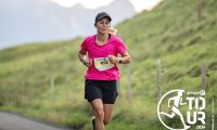 get24_grandvillard_00754