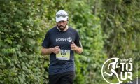 get24_grandvillard_00755