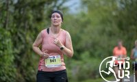 get24_grandvillard_00756