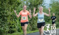 get24_grandvillard_00757