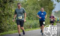 get24_grandvillard_00760
