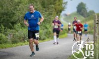 get24_grandvillard_00761