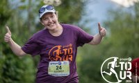 get24_grandvillard_00763