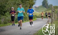 get24_grandvillard_00765