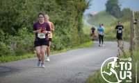 get24_grandvillard_00766