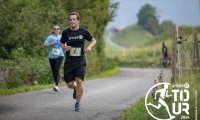 get24_grandvillard_00767