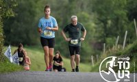 get24_grandvillard_00773