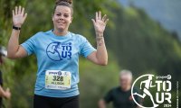 get24_grandvillard_00774