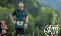 get24_grandvillard_00775