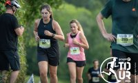 get24_grandvillard_00776