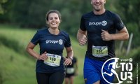 get24_grandvillard_00777