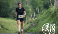 get24_grandvillard_00778