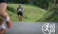 get24_grandvillard_00779