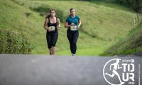 get24_grandvillard_00781